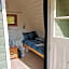 Craskie Glamping Pods