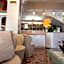 Hotel Britannia Rimini Marina centro