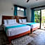 Hotel y Beach Club Casa Mia Xulha -Bacalar