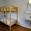 Leissigen Youth Hostel