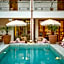 The Agora Hotel - Small Luxury Hotel of the World - Adults Only