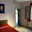Residence B&B il Connubio