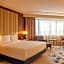 AZIMUT Grand Hotel Tashkent
