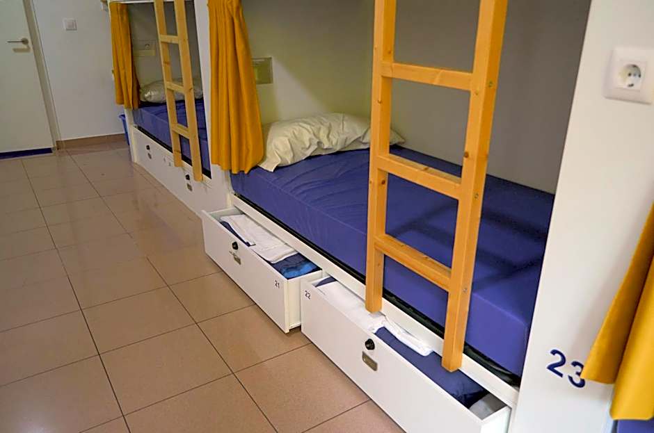 Casucho da Peregrina