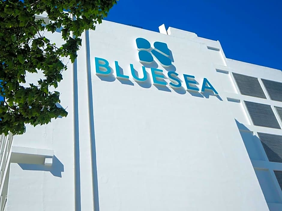BLUESEA Piscis - Adults Only
