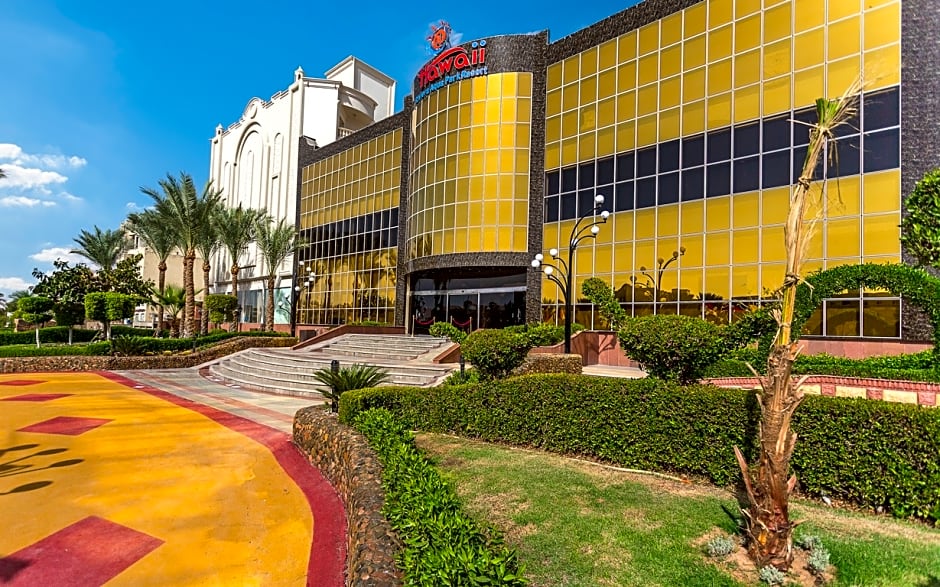 SUNRISE Riviera Resort