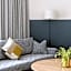 voco Belfast By IHG
