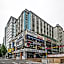 Hotel Olympic