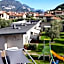 Casa Maria Apartments