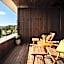 Kimpton Aysla Mallorca By IHG