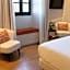 Hotel Boutique Sidonia