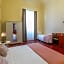 Hotel d'Azeglio Firenze