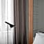 Mariinsky Boutique Hotel