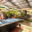 Echo Beach Hostel