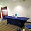Holiday Inn Express Hotel & Suites Mebane By IHG