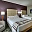 Drury Inn & Suites Albuquerque