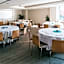 Novotel Newcastle Beach