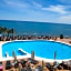 Medplaya Hotel Riviera - Adults Recommended