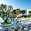 Residence Serenissima