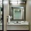 SpringHill Suites by Marriott Atlanta Alpharetta