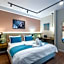 Luxury Apart-Hotel