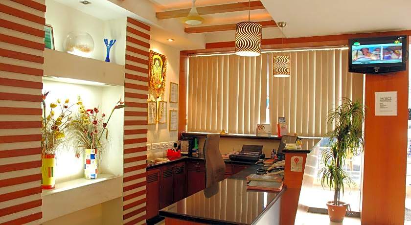 Hotel Imperial Classic