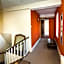 Auberge du Manoir d'Archelles