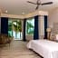 Vista Vallarta All Suites On The Beach