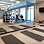 Courtyard by Marriott Fresno Clovis