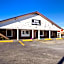 OYO Hotel Ridgeland East