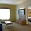 Holiday Inn Express Hotel & Suites Goshen By IHG
