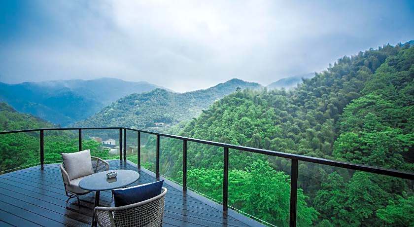 AHN LAN NINGHAI