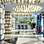 Mercure Baku City