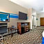 Best Western Sonora Inn & Suites