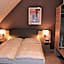 Hotel Gasthof Gruner Wald