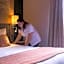 Les Gentianettes Hotel & Spa