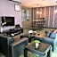 Kinta Riverfront Hotel & Suites