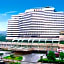 Guangdong Hotel