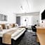 Best Western Plus Hotel Odense