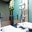 Hotel & Spa Real Ciudad De Zaragoza