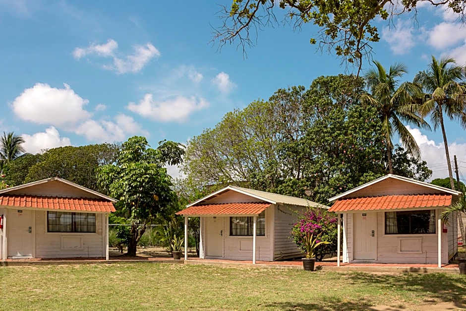 BONITTO INN® Tampico Altamira