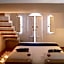 Muses Cycladic Suites