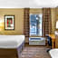 Auburn Hills Extended Stay Inn