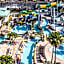 Holiday Inn Hotel & Suites Clearwater Beach South Harbourside By IHG