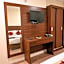 Abraj Almisk Hotel