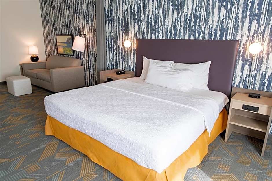 Home2 Suites by Hilton Effingham