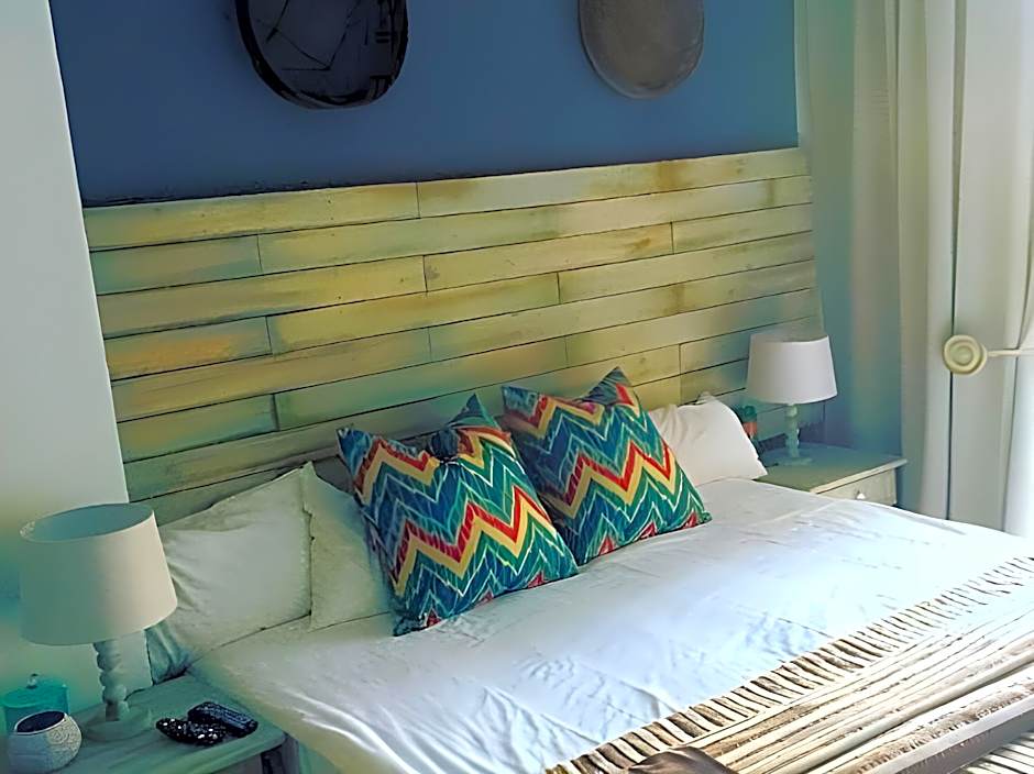 Valverde Country Hotel