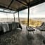 Casas na montanha - Villa Montegrappa