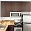 TownePlace Suites by Marriott Farmington