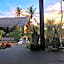 Casa Acquamarina
